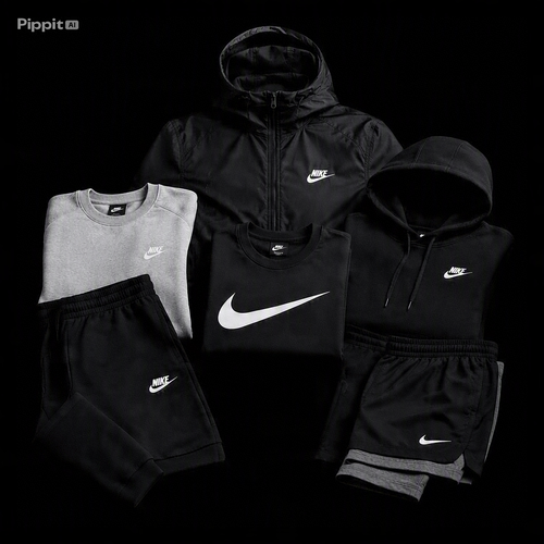 Proveedores ropa